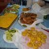 almanzar0410